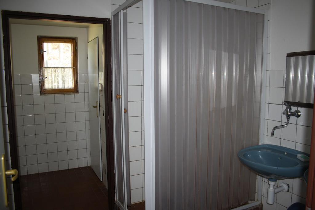 Letni Rekreacni Stredisko Schiffler Miroslav Hotel Samopse Bilik gambar