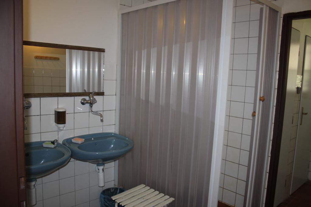 Letni Rekreacni Stredisko Schiffler Miroslav Hotel Samopse Luaran gambar